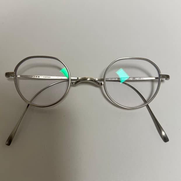 금자안경 KV-113 BS 41사이즈