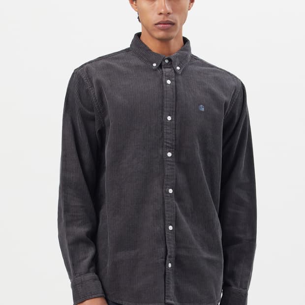 칼하트 매디슨 셔츠 XL