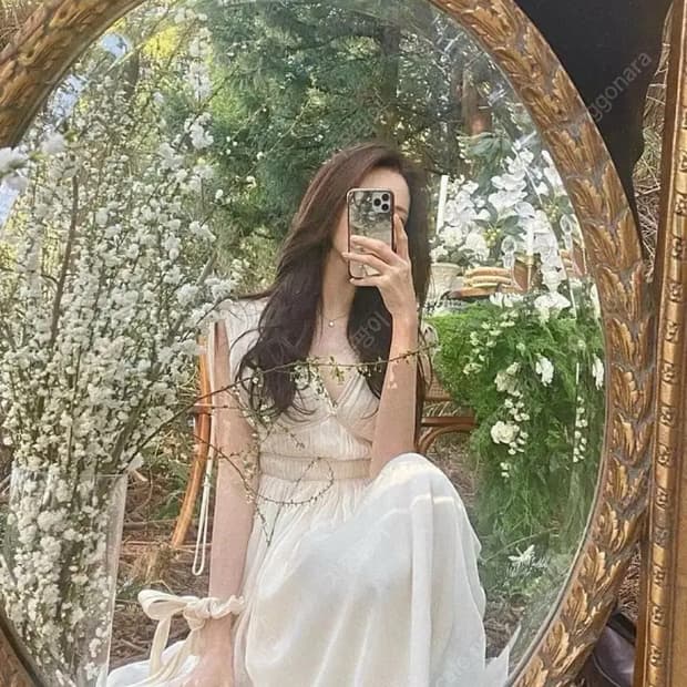 라벨르블랑 다프네 M