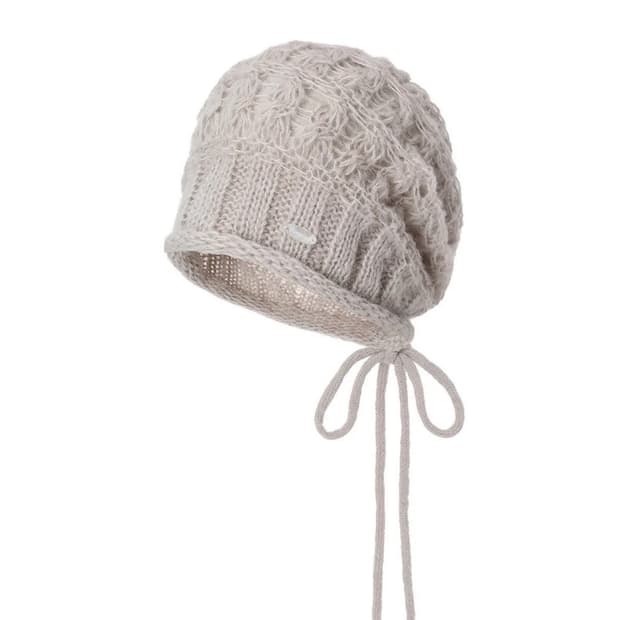 쓰리타임즈 멜로우 비니