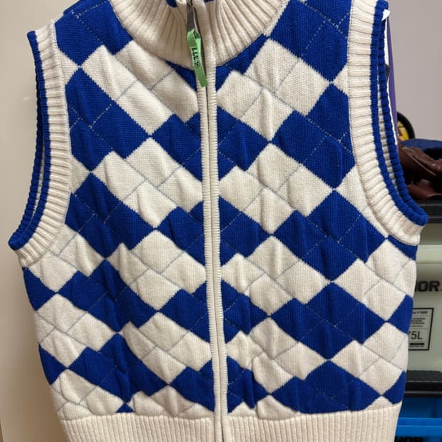 아더에러 테니트 베스트 판매중!