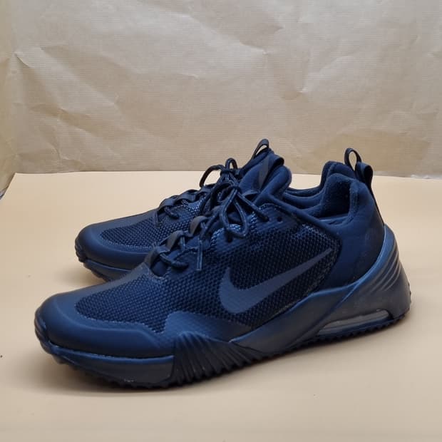 나이키 에어맥스 그리고라 운동화255.