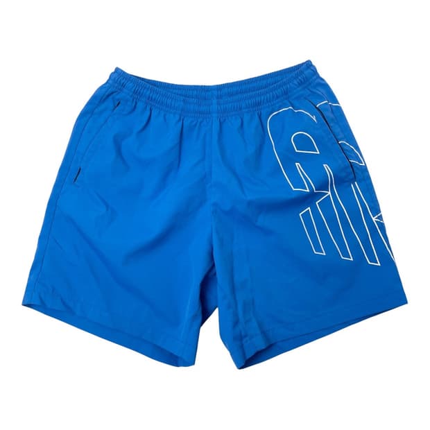 뉴발란스 남자 반바지 쇼츠 80(M)