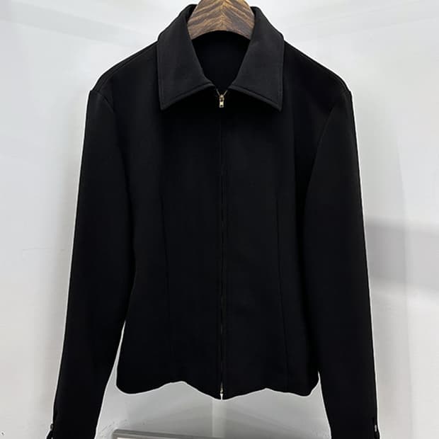 SHUTTLE STREET BIS (M~L)