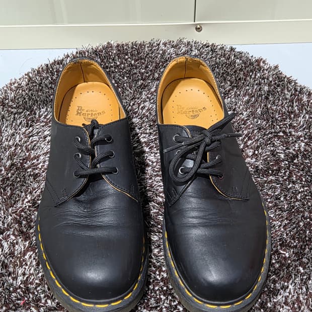 닥터마틴 1461 260 