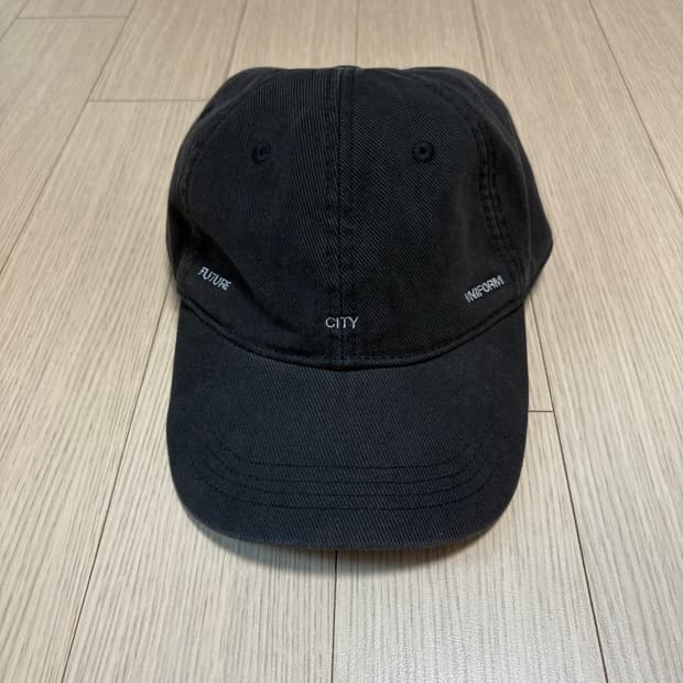 C2H4 캡모자
