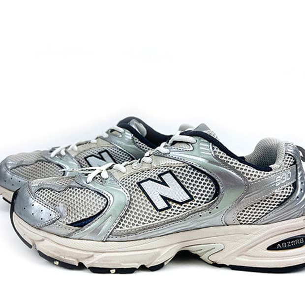 (265) 뉴발란스 MR530KA