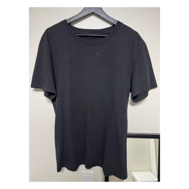 마르지엘라 티셔츠