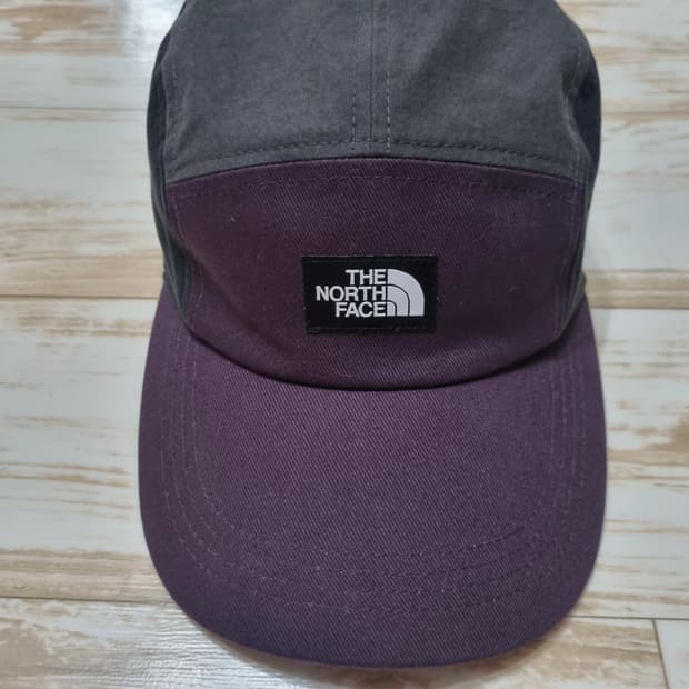 노스페이스 모자 팝니다