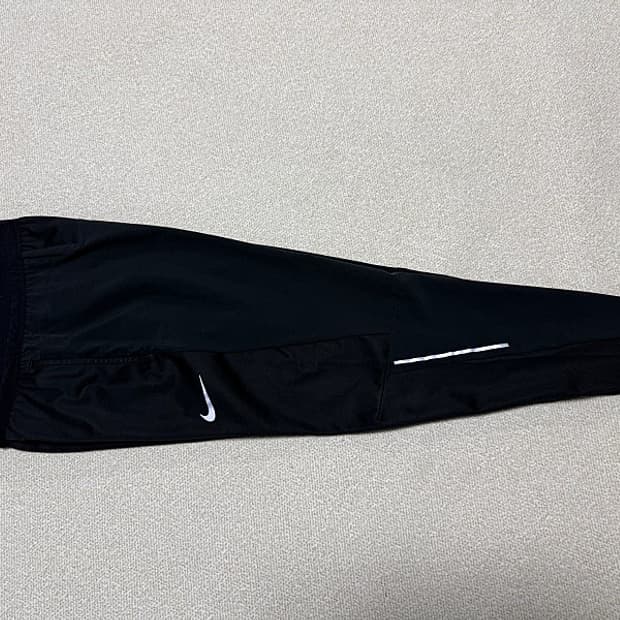 나이키 쉴드 페놈 엘리트 팬츠 남성용 32인치