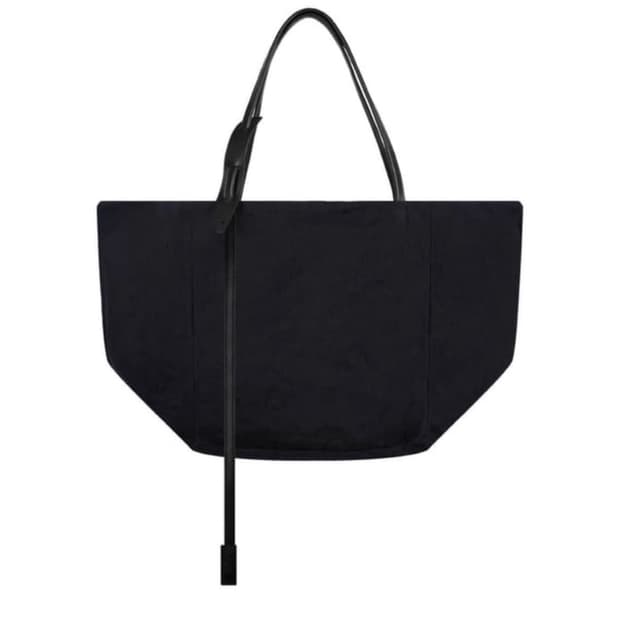 (새상품/급처) 엑슬림 ep7 시놉시스 가방