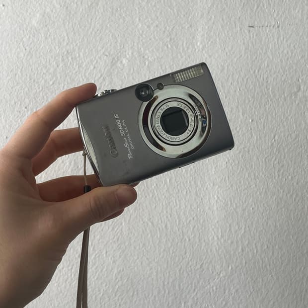 캐논 익서스850is, sd800is, ixy900is