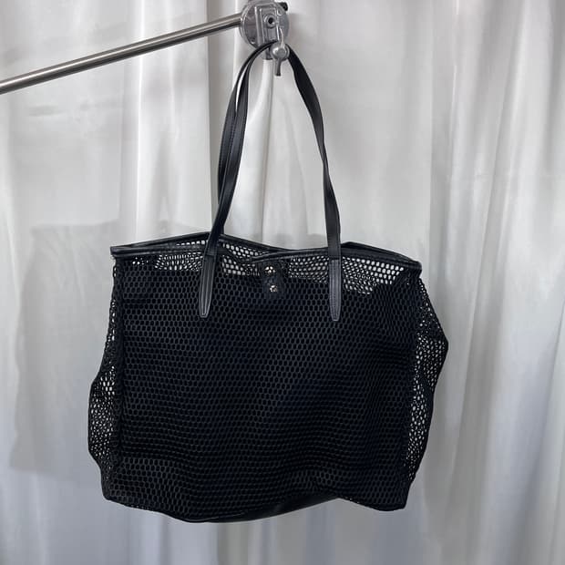 AFTERNOONTEA WARDROBE