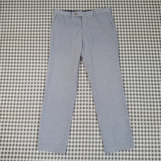 빈폴 시어스커 여름 팬츠 남자30