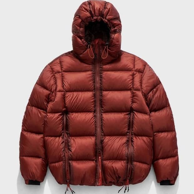 언어펙티드 ls 패딩