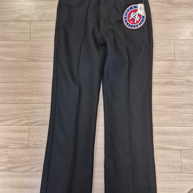 90's리바이스 스타프레스트 517 부츠컷 31사이즈 (새상품)