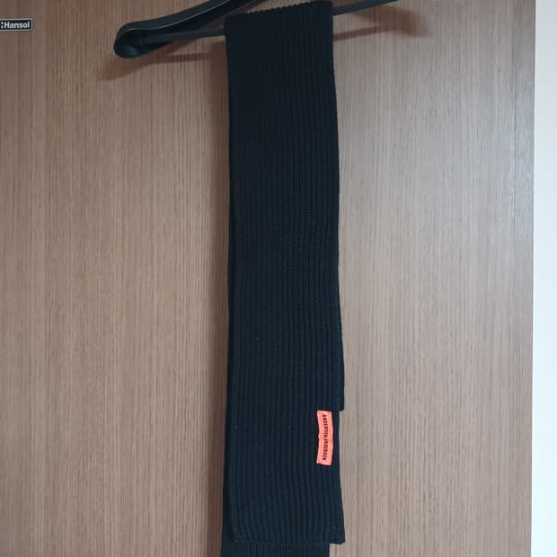 안데르센 안데르센 머플러