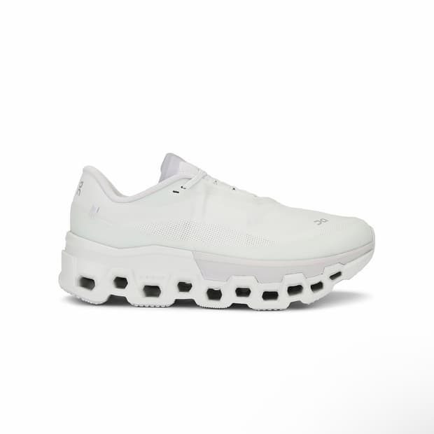 (새상품) 온러닝 ON X PAF 클라우드몬스터_280