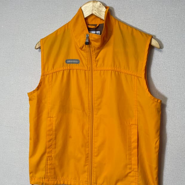 00's 챔피온 베스트