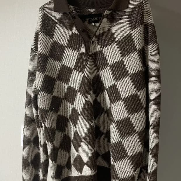 니들스 카라니트