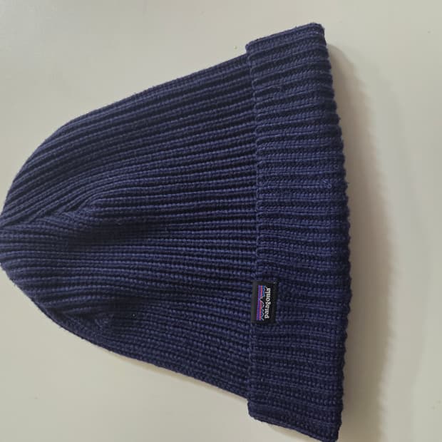 파타고니아 비니