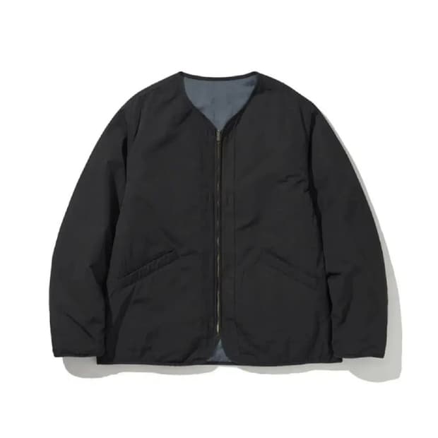 히즈핸더 라이너자켓 1사이즈