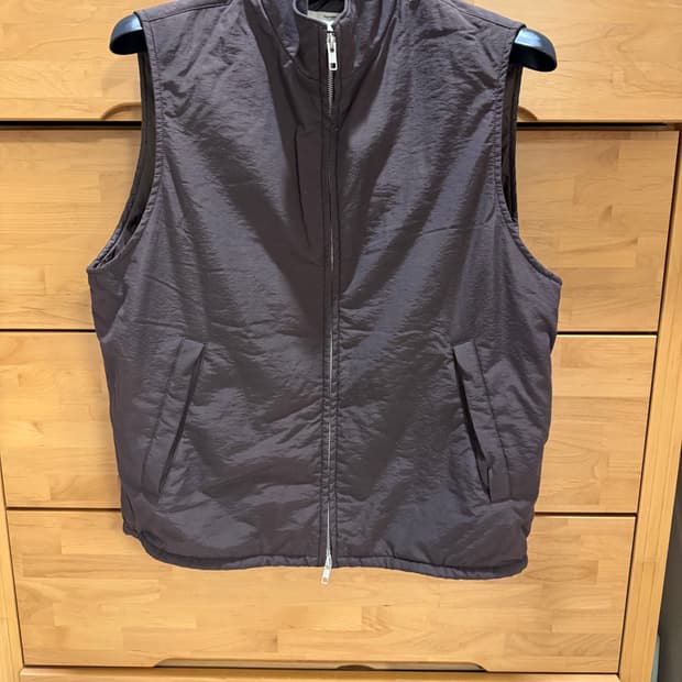 포터리(Pottery) 이지베스트 브라운