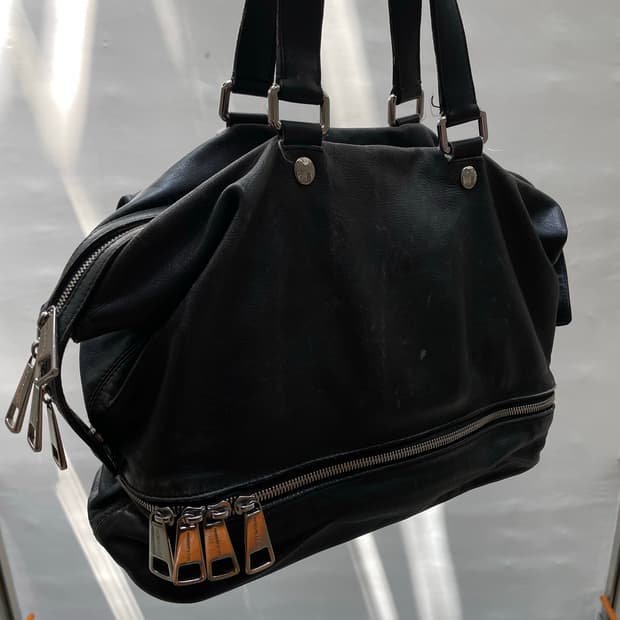 Dolce & Gabbana MISS ZIP