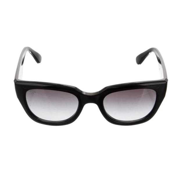 레이밴 선글라스 (Wayfarer Classic)