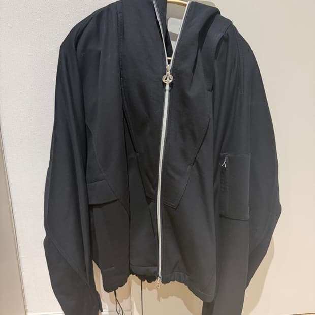 솔리드옴므투웨이후집