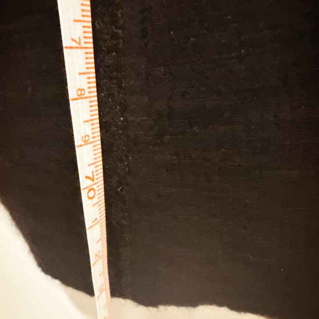 샤넬 빈티지 가디건