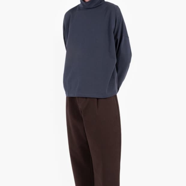 스튜디오 니콜슨 BIONDA 에스프레소 M