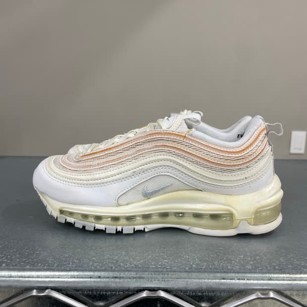 나이키 에어맥스 97 230