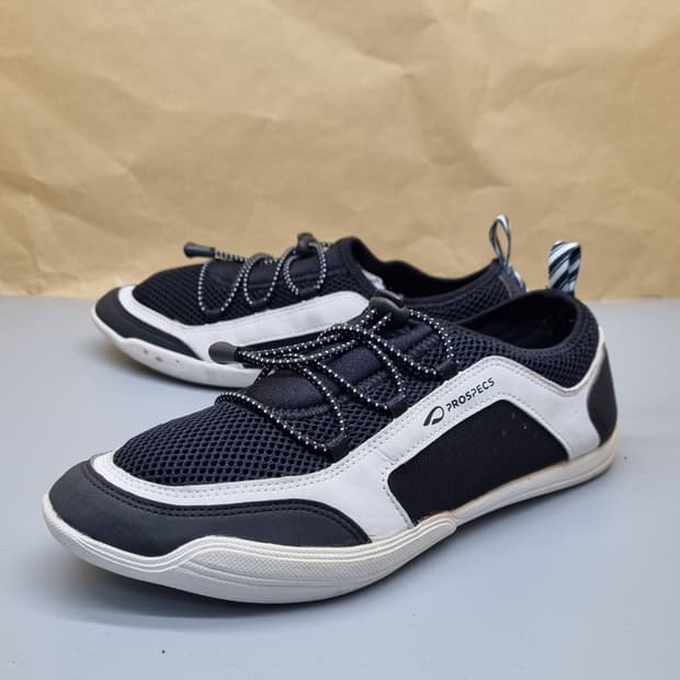 프로스펙스 아쿠아슈즈 255