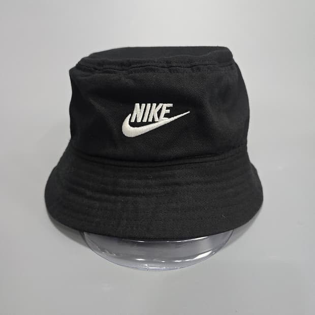 나이키 에이펙스 퓨추라 워시드 버킷햇 M/L