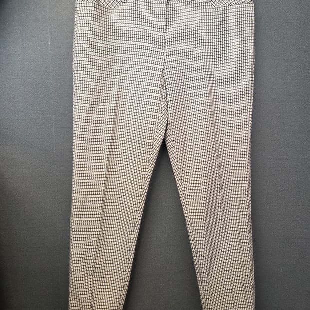 루이까스텔 골프바지 (봄.여름용)