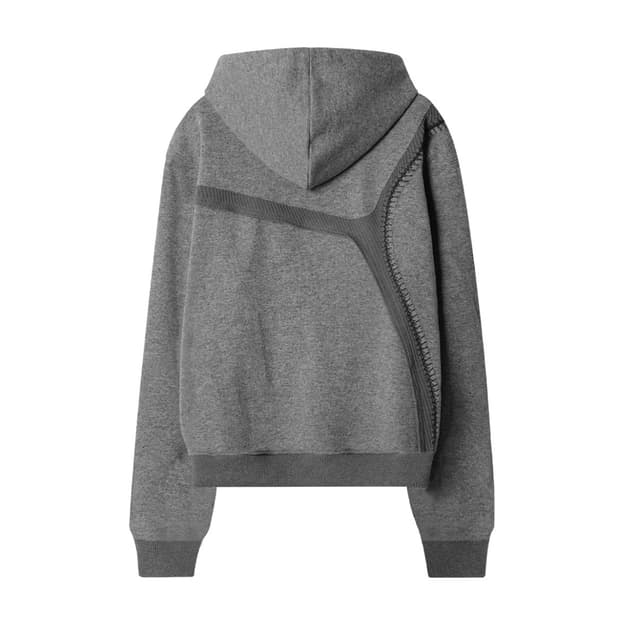 [구매] xlim ep.6 hoodie 구매합니다