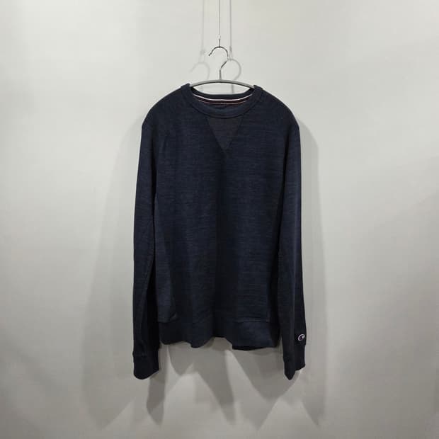 챔피온 나그랑 스웻셔츠 S