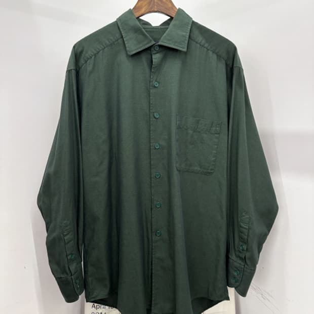 HALF FENNY (XL)