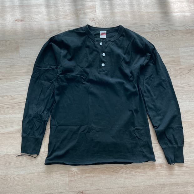 healthknit 핸리넥티 신품급