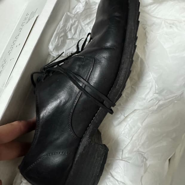 GUIDI 992 x 43 size