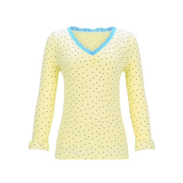 (구합니다!!!!) 샵페어리 mini heart 레몬색