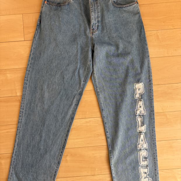 팔라스 p90 배기진  36