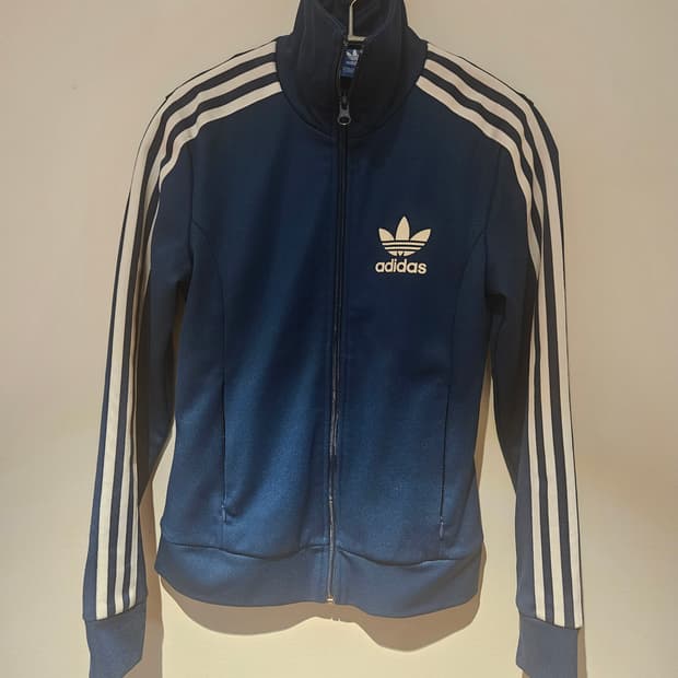 아디다스 져지 여성 85  셋업