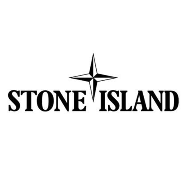 구매) 스톤아일랜드 패딩
