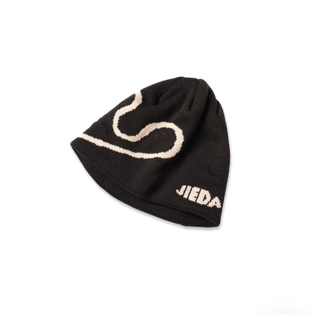 [미개봉,국내배송,새상품] 지에다