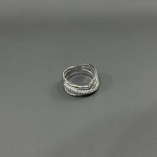 Culoop 반지 /11 size