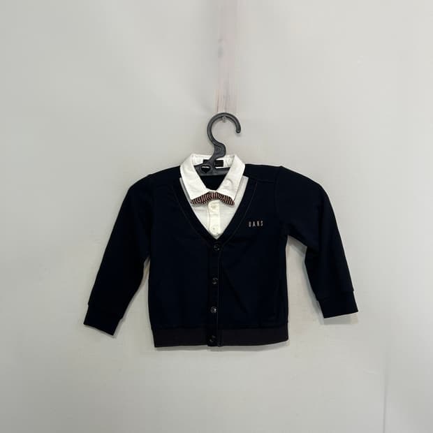 닥스 키즈 티셔츠 100 3Y