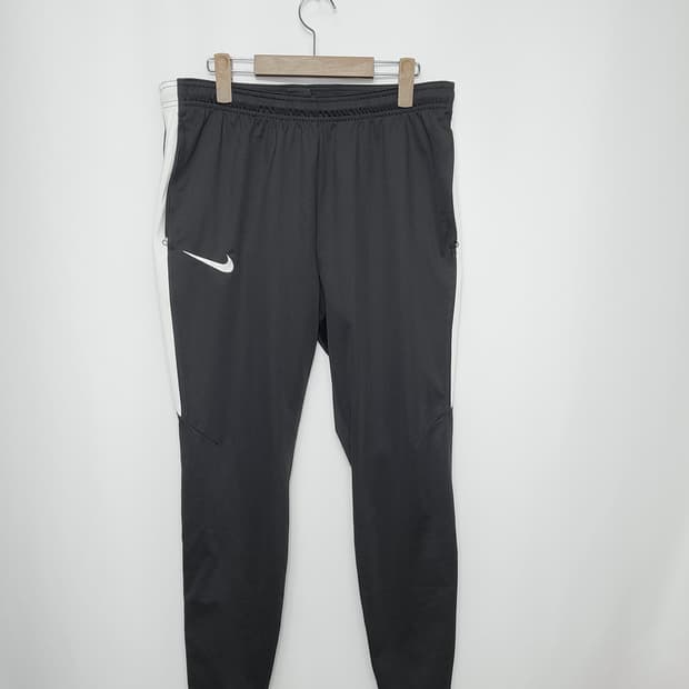 나이키 여성 추리닝