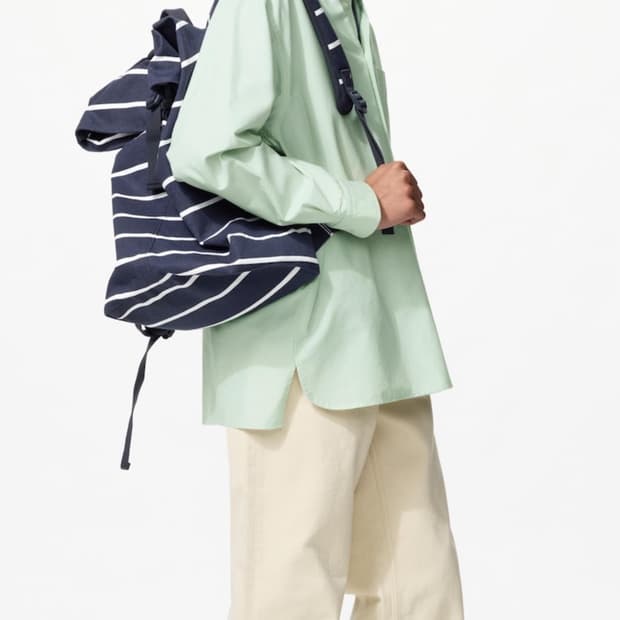jwanderson 스트레이트 진